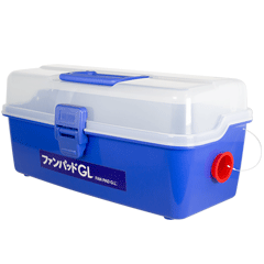 �f�B�X�y���T�[�{�b�N�X