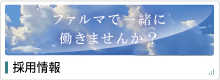 iSDSւ̃N